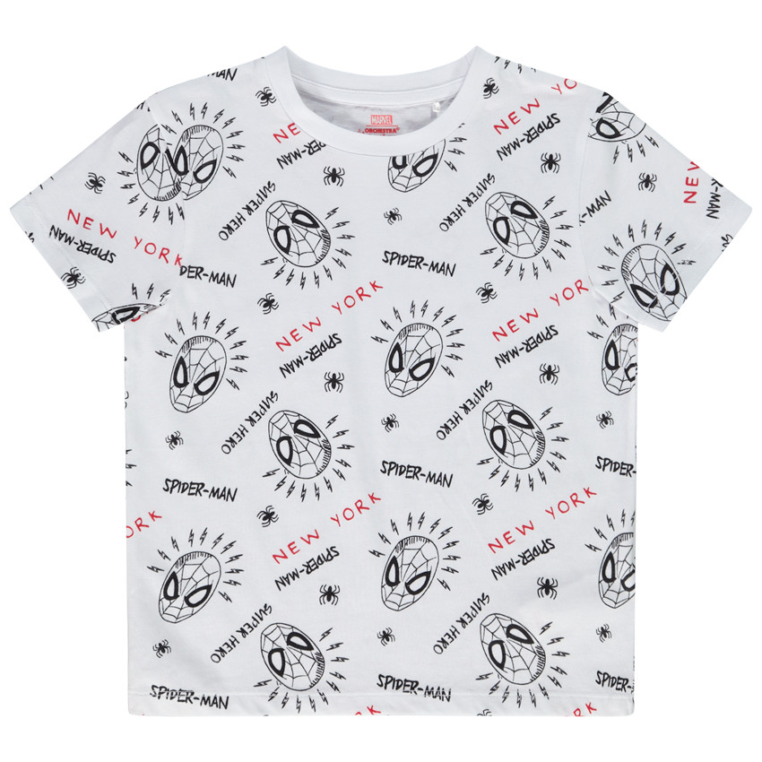 https://kids-avenue.com.ua/pages/gallery/3489/HGAMZ6_TRA_1_X.jpg