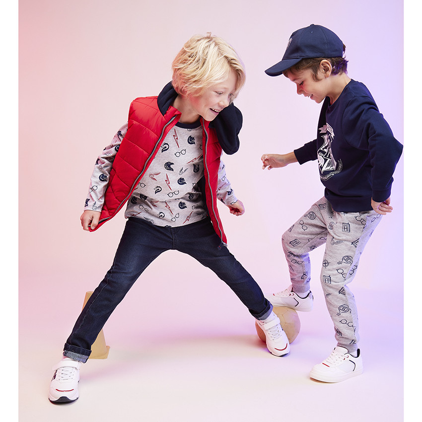 https://kids-avenue.com.ua/pages/gallery/3492/HGAMZU_GRM_14_X.jpg