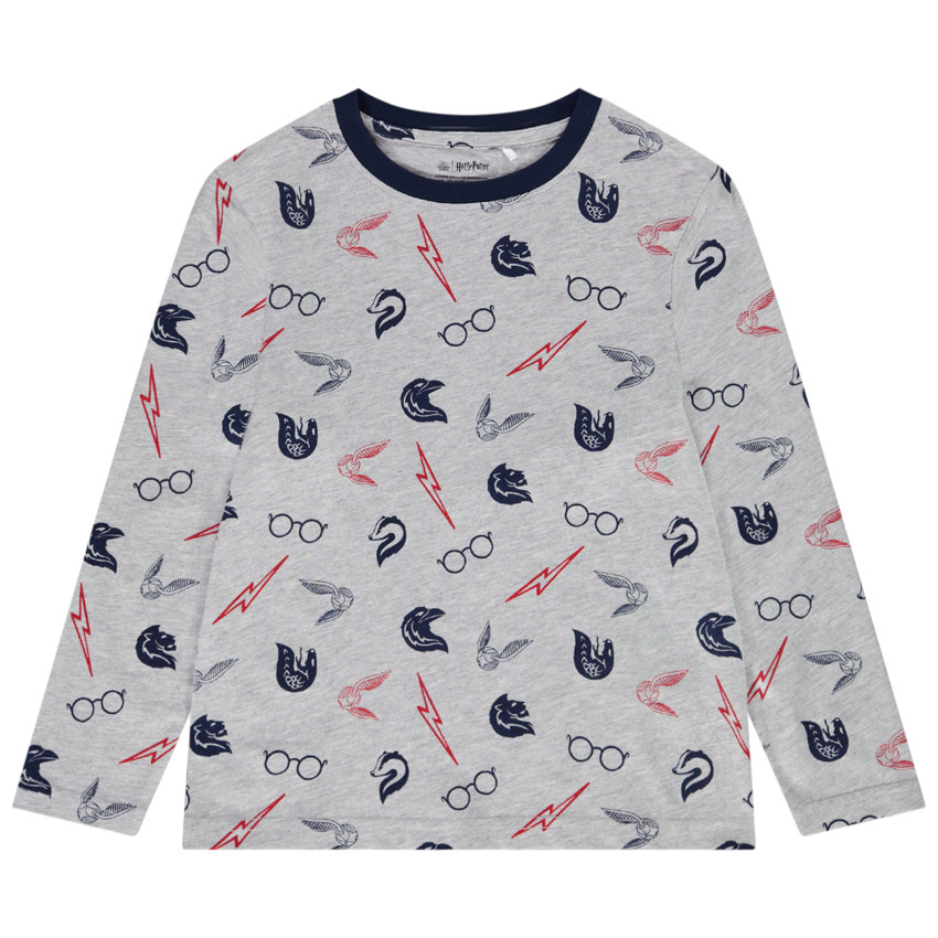 https://kids-avenue.com.ua/pages/gallery/3492/HGAMZU_GRM_1_X.jpg
