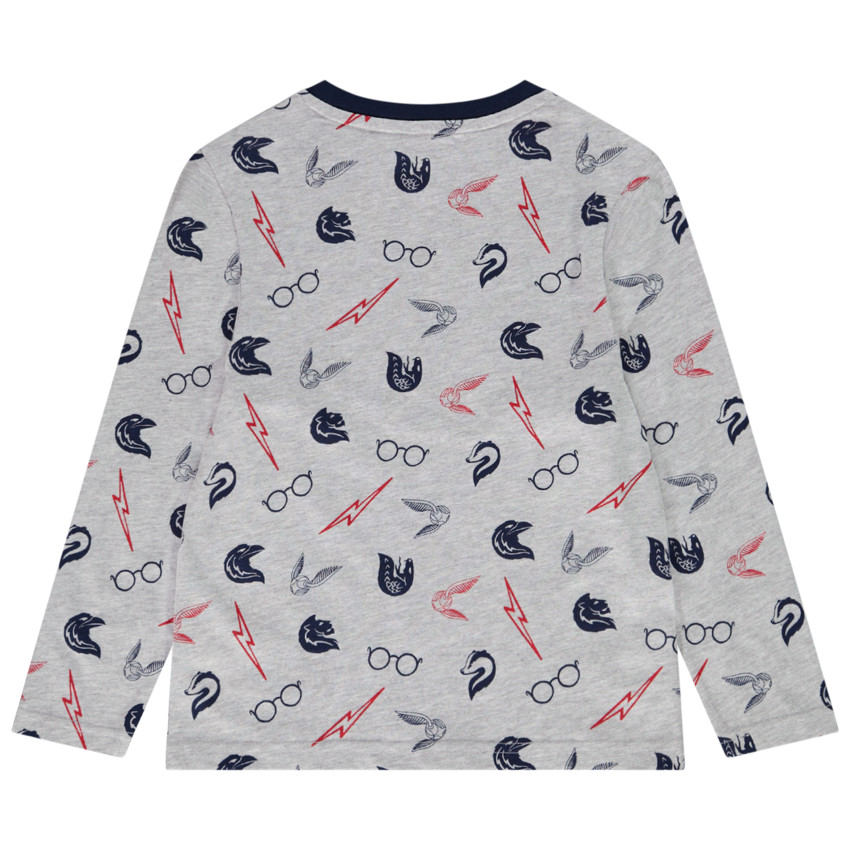 https://kids-avenue.com.ua/pages/gallery/3492/HGAMZU_GRM_2_X.jpg