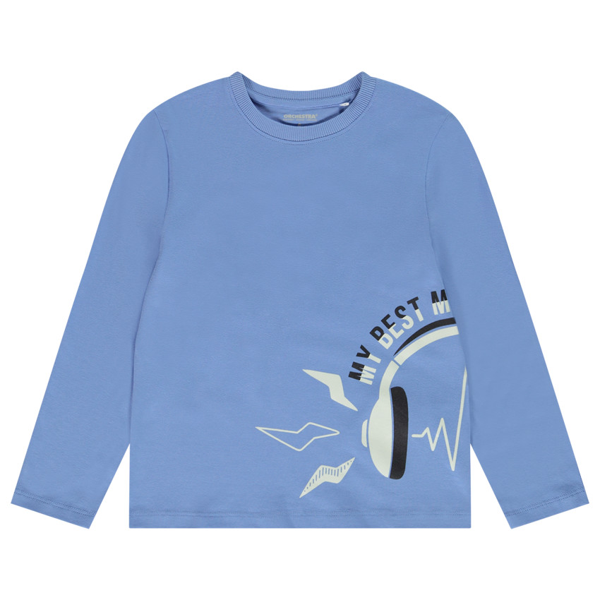https://kids-avenue.com.ua/pages/gallery/3499/HGAMZG_BLM_1_X.jpg