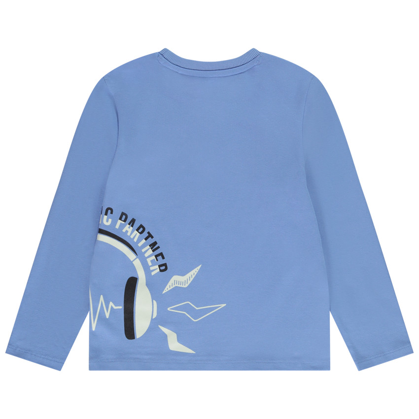 https://kids-avenue.com.ua/pages/gallery/3499/HGAMZG_BLM_2_X.jpg