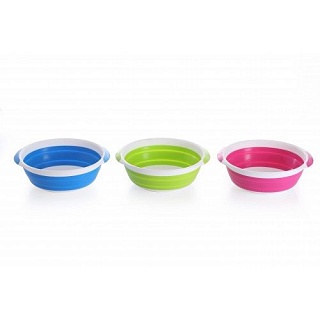https://kids-avenue.com.ua/pages/gallery/35/28094411.jpg
