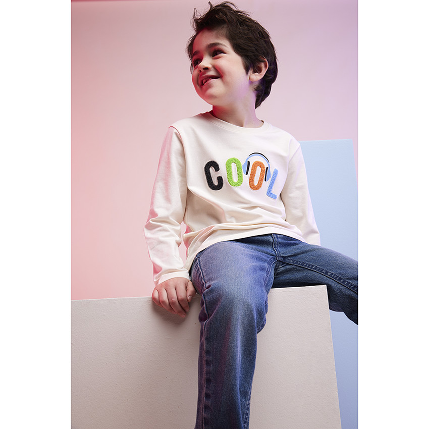 https://kids-avenue.com.ua/pages/gallery/3501/HGAMZF_ECR_10_X.jpg