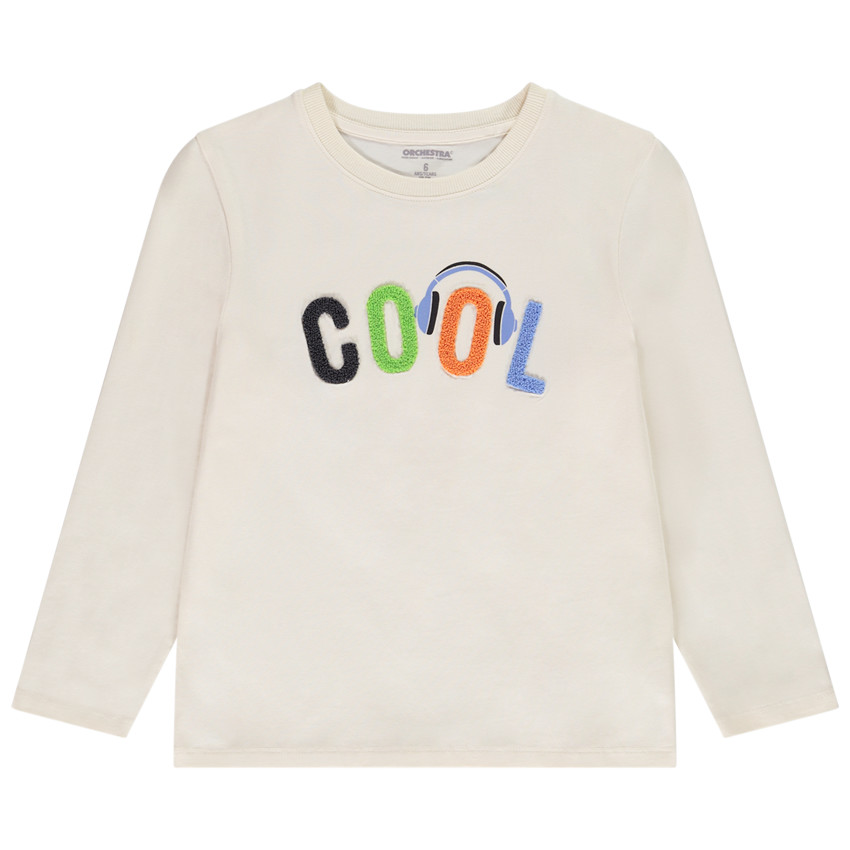 https://kids-avenue.com.ua/pages/gallery/3501/HGAMZF_ECR_1_X.jpg