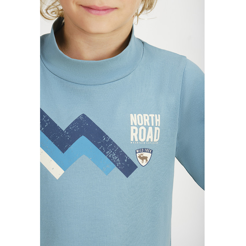 https://kids-avenue.com.ua/pages/gallery/3539/HGAMVP_VEF_10_X.jpg