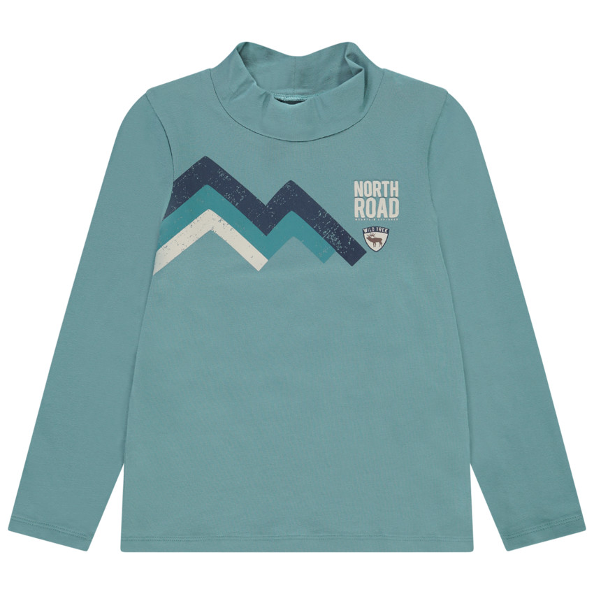 https://kids-avenue.com.ua/pages/gallery/3539/HGAMVP_VEF_1_X.jpg