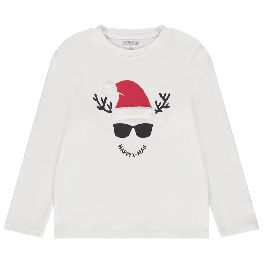 https://kids-avenue.com.ua/pages/gallery/3561/HGAMV4_ECR_1_X.jpg