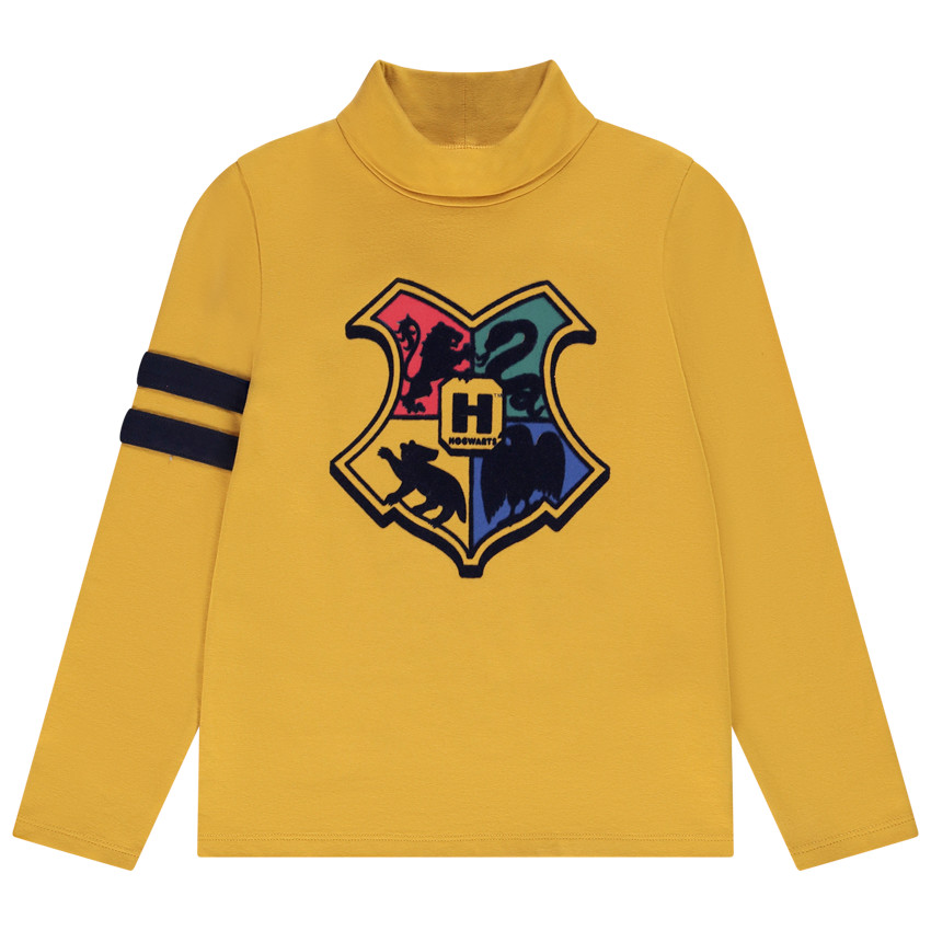 https://kids-avenue.com.ua/pages/gallery/3577/HGAMWO_JAF_1_X.jpg