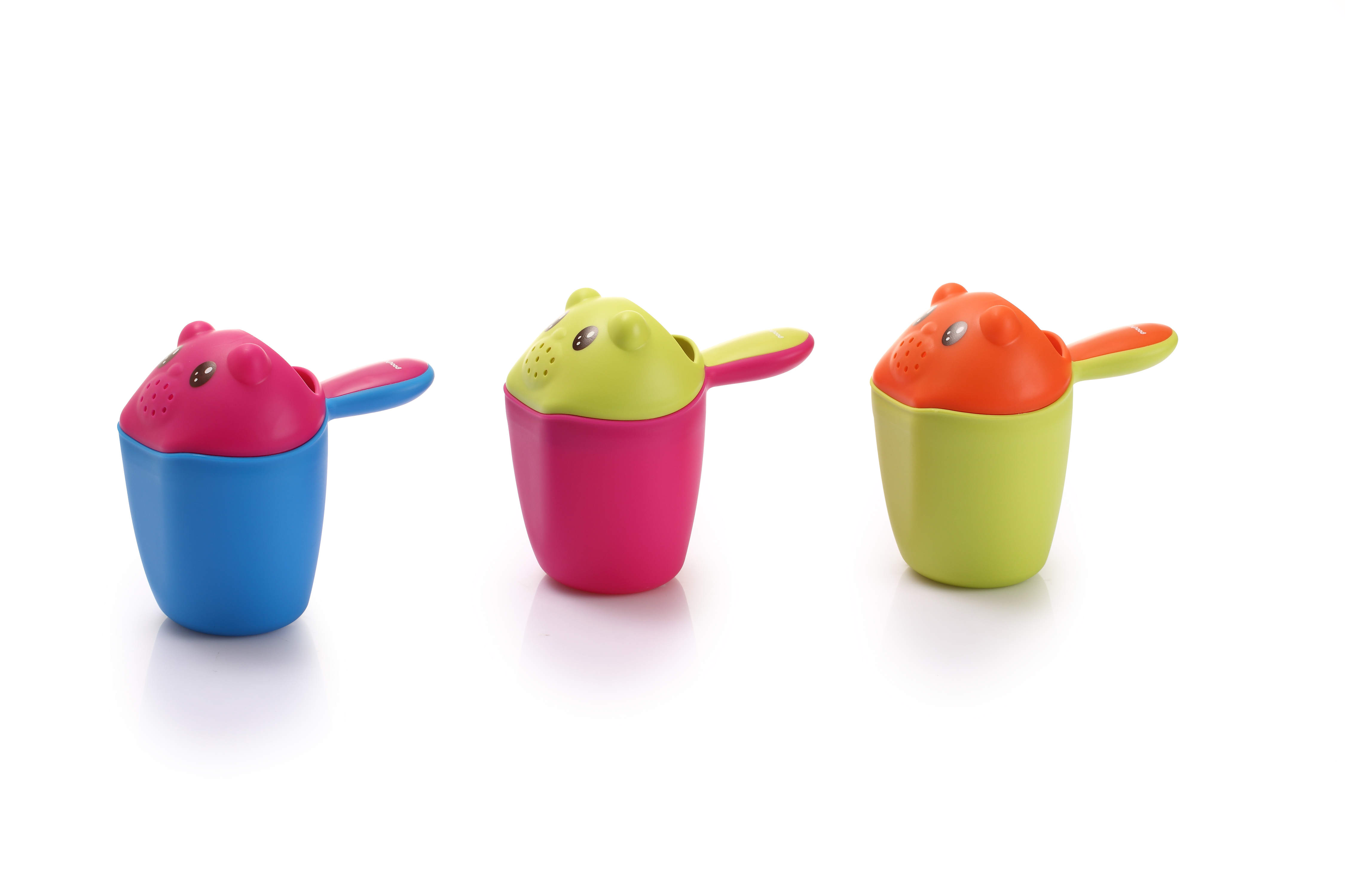 https://kids-avenue.com.ua/pages/gallery/36/28094755.jpg