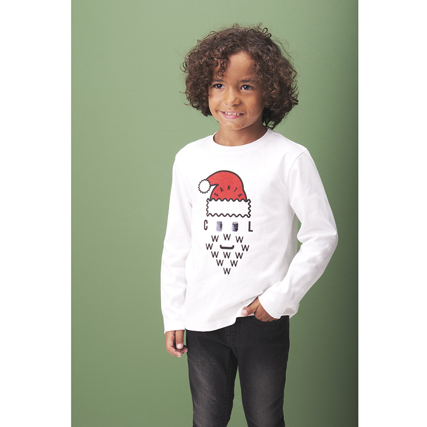https://kids-avenue.com.ua/pages/gallery/3610/HGAMUY_ECR_10_X.jpg