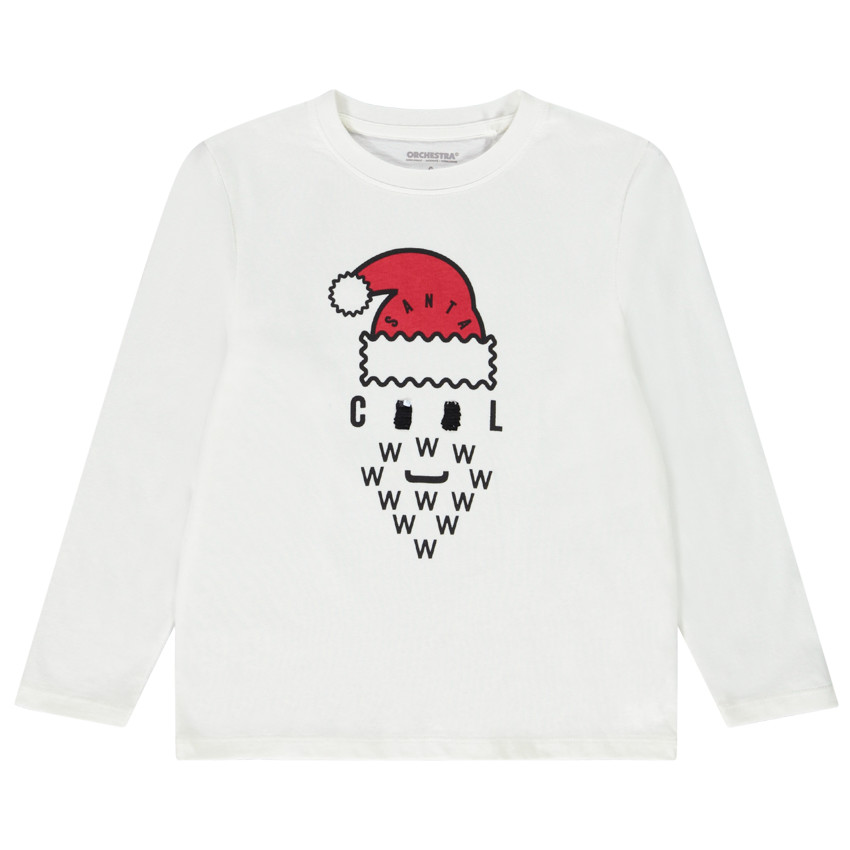 https://kids-avenue.com.ua/pages/gallery/3610/HGAMUY_ECR_1_X.jpg