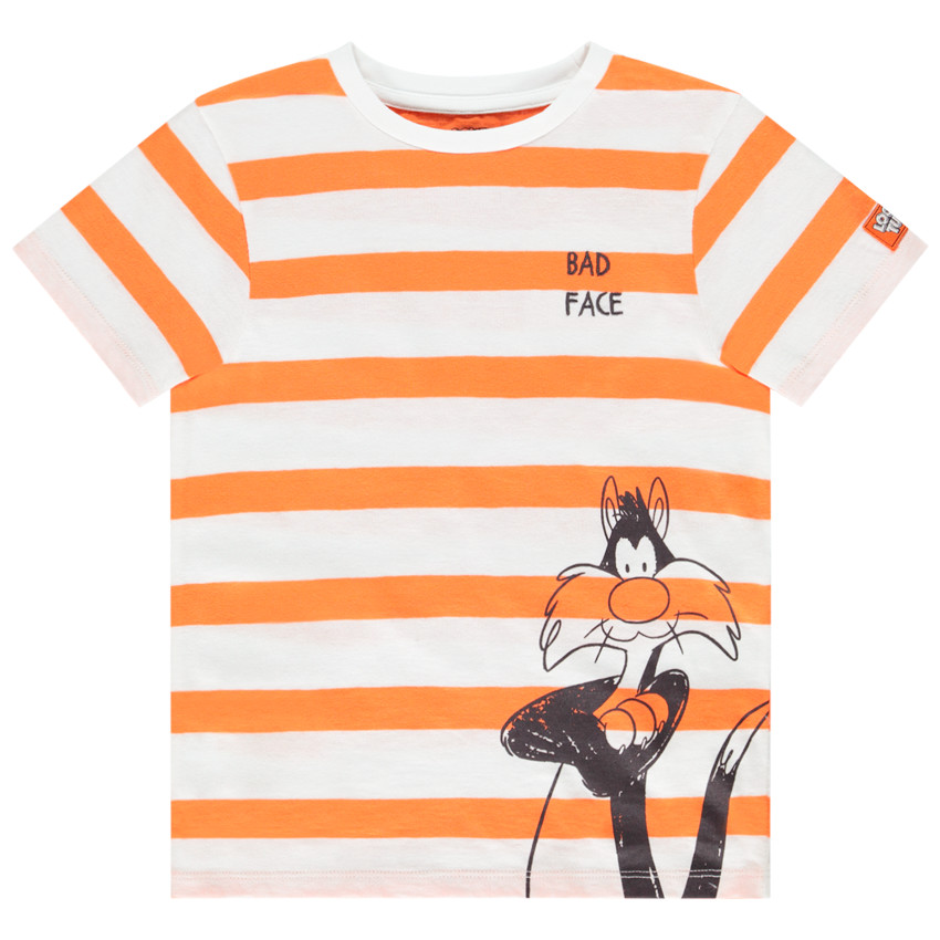 https://kids-avenue.com.ua/pages/gallery/3614/HGAMKD_BLA_1_X.jpg