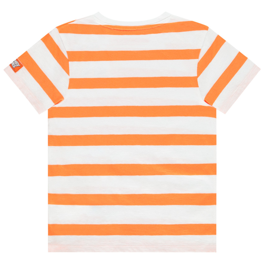 https://kids-avenue.com.ua/pages/gallery/3614/HGAMKD_BLA_2_X.jpg