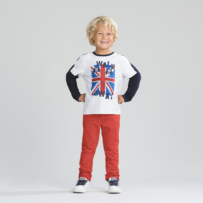 https://kids-avenue.com.ua/pages/gallery/3631/HGAL67_RGM_10_X.jpg