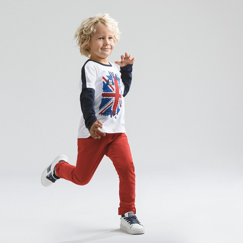 https://kids-avenue.com.ua/pages/gallery/3631/HGAL67_RGM_11_X.jpg