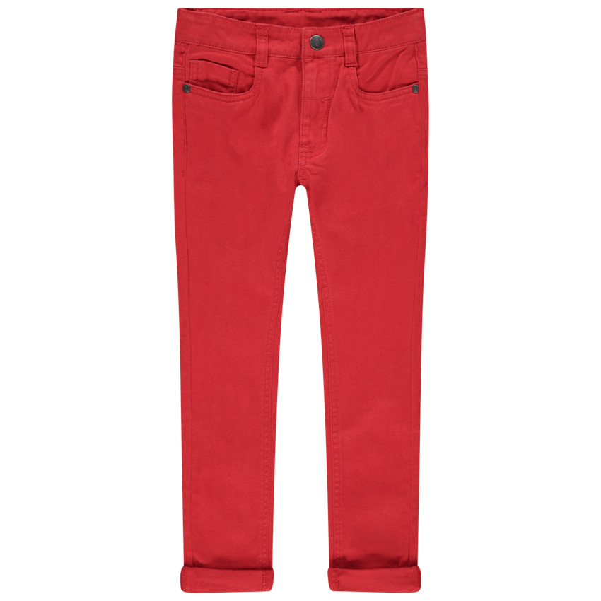https://kids-avenue.com.ua/pages/gallery/3631/HGAL67_RGM_1_X.jpg