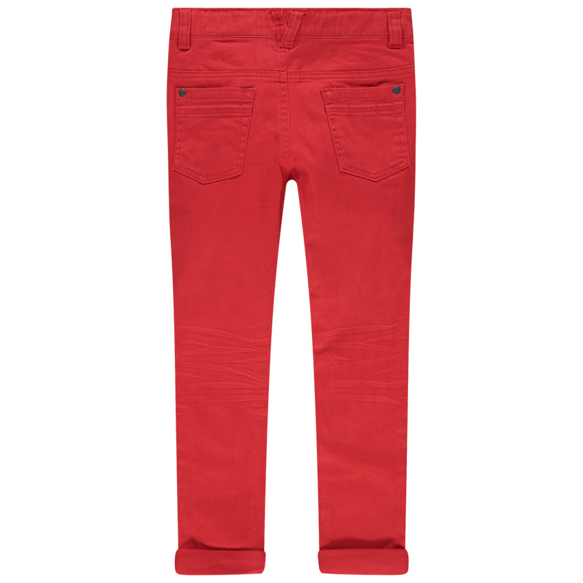 https://kids-avenue.com.ua/pages/gallery/3631/HGAL67_RGM_2_X.jpg