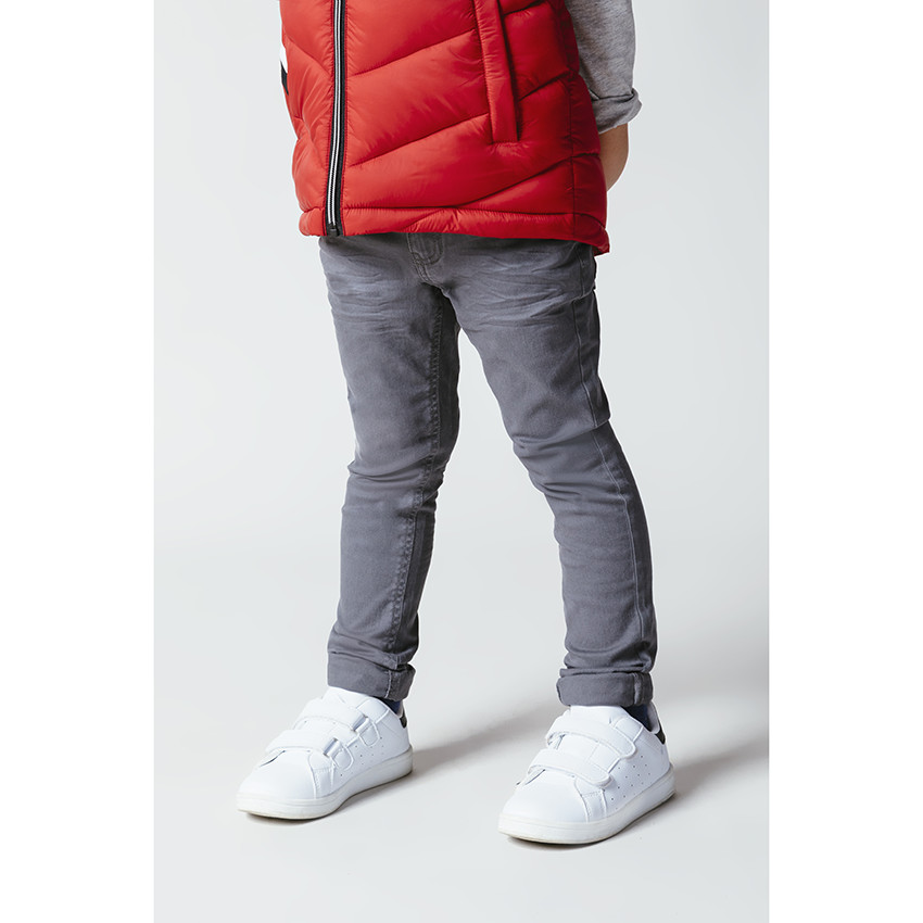 https://kids-avenue.com.ua/pages/gallery/3632/HGAL67_GRM_11_X.jpg