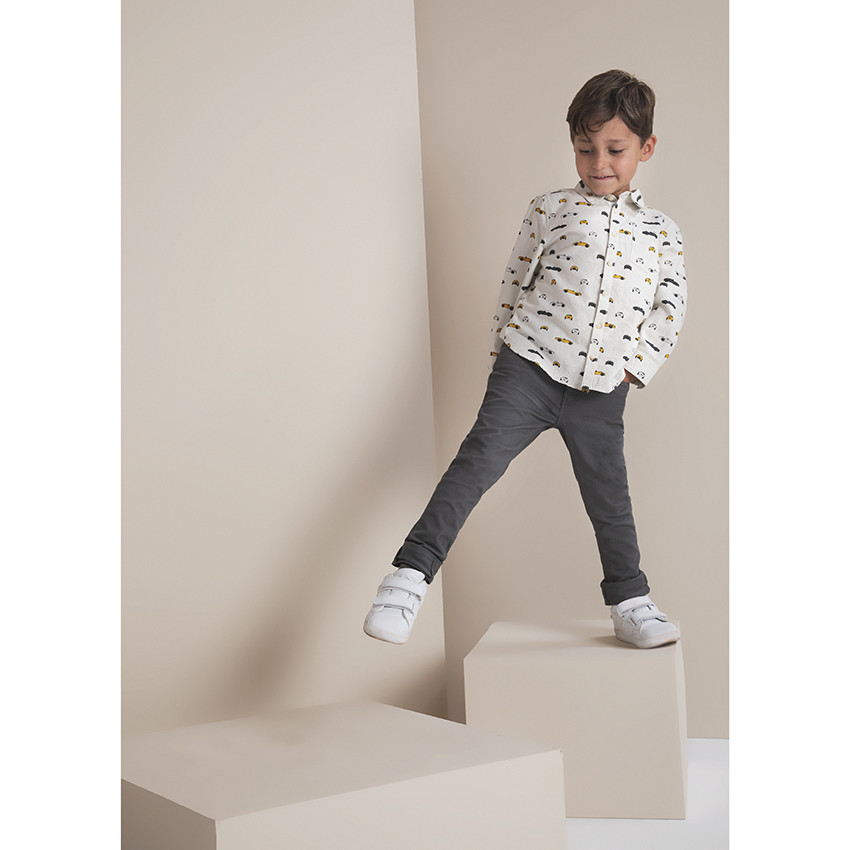 https://kids-avenue.com.ua/pages/gallery/3632/HGAL67_GRM_14_X.jpg