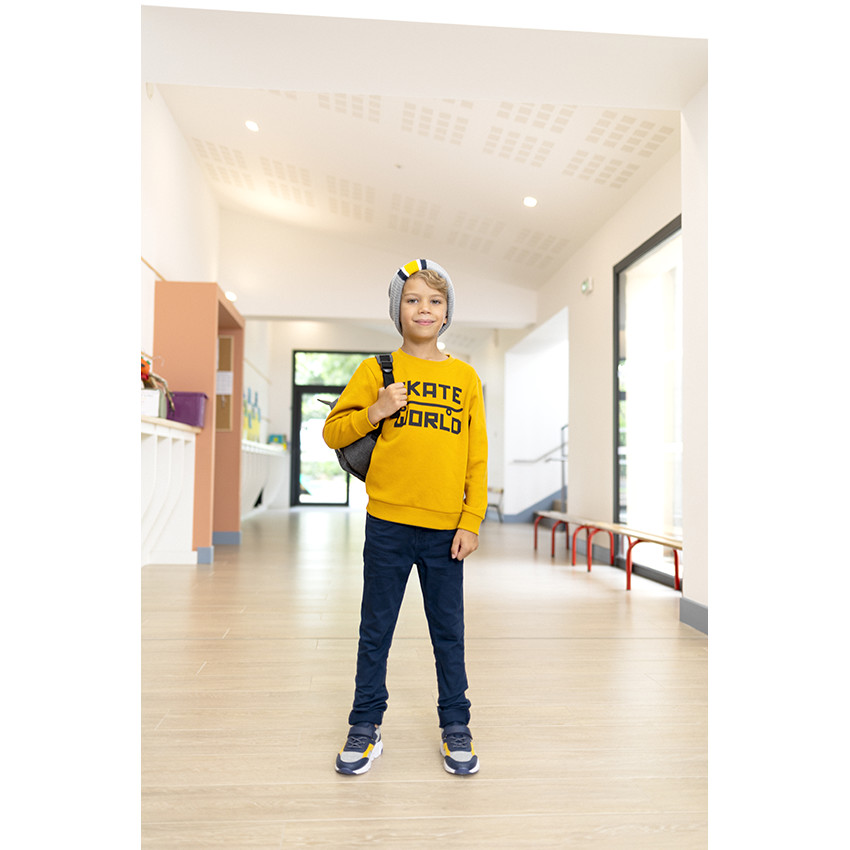 https://kids-avenue.com.ua/pages/gallery/3633/HGAL67_BLF_13_X.jpg