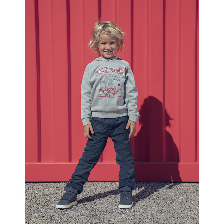 https://kids-avenue.com.ua/pages/gallery/3645/HGALSO_BLF_10_X.jpg