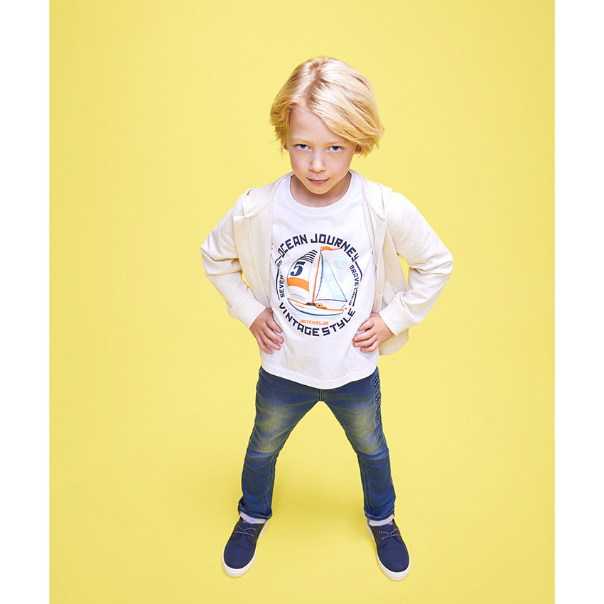 https://kids-avenue.com.ua/pages/gallery/3646/HGAN4B_BLM_10_X.jpg