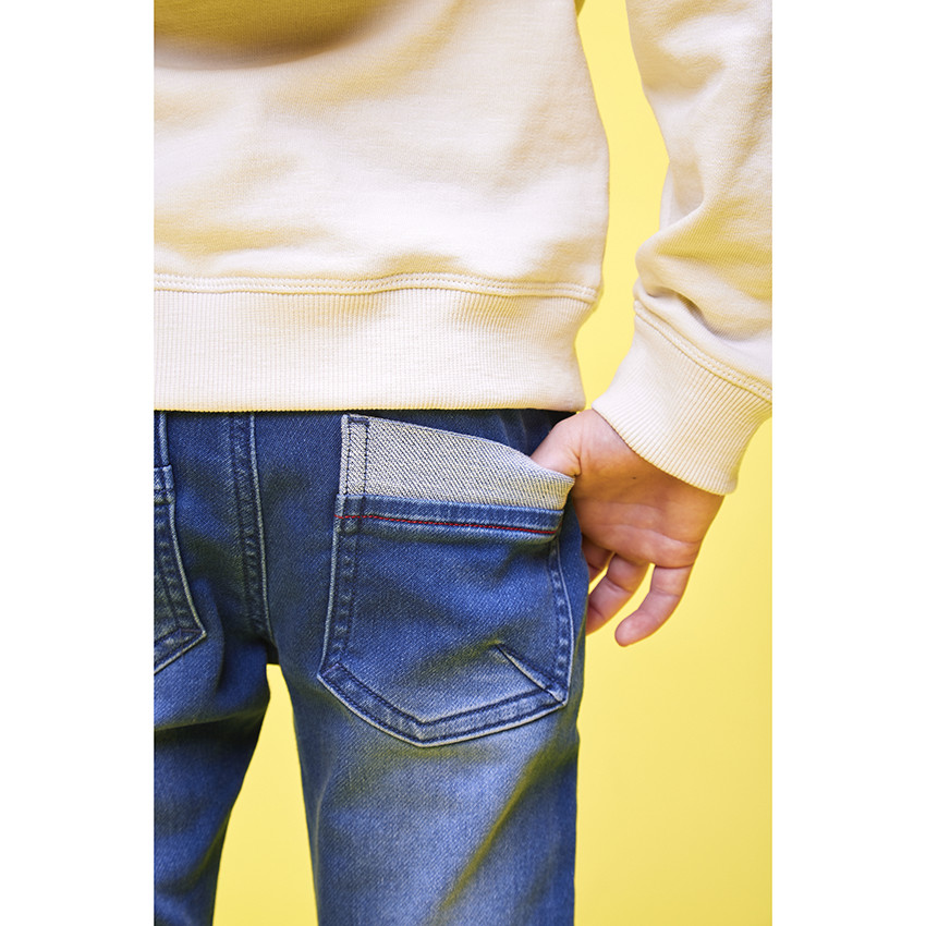 https://kids-avenue.com.ua/pages/gallery/3646/HGAN4B_BLM_12_X.jpg