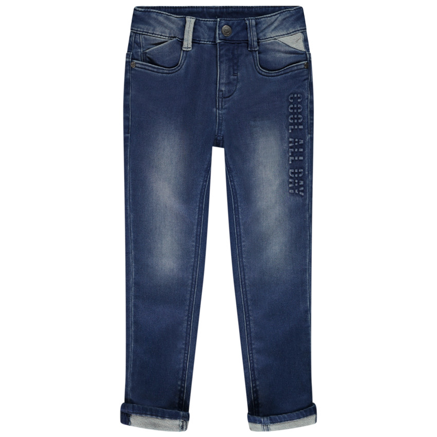 https://kids-avenue.com.ua/pages/gallery/3646/HGAN4B_BLM_1_X.jpg