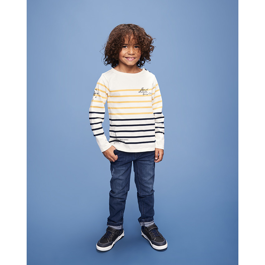 https://kids-avenue.com.ua/pages/gallery/3650/HGAN3Z_BLM_10_X.jpg
