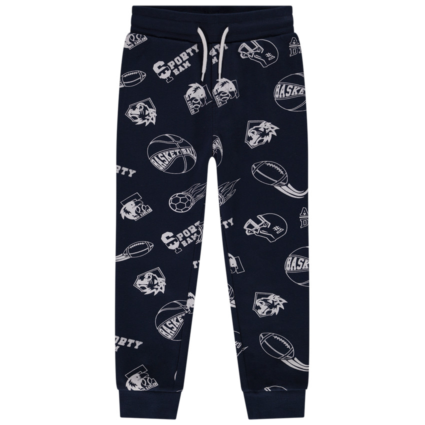 https://kids-avenue.com.ua/pages/gallery/3653/HGAN1G_BLF_1_X.jpg