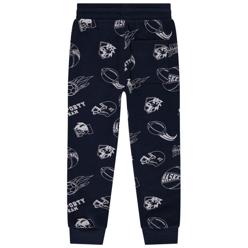 https://kids-avenue.com.ua/pages/gallery/3653/HGAN1G_BLF_2_X.jpg