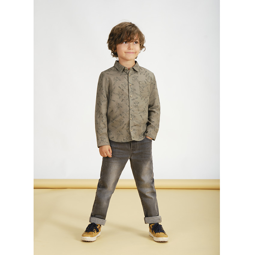https://kids-avenue.com.ua/pages/gallery/3656/HGAMCZ_GRM_10_X.jpg