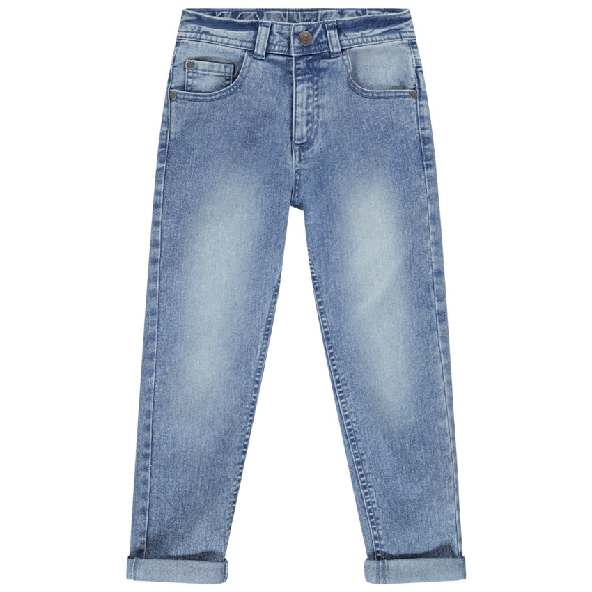 https://kids-avenue.com.ua/pages/gallery/3664/HGAMRS_BLM_1_X.jpg