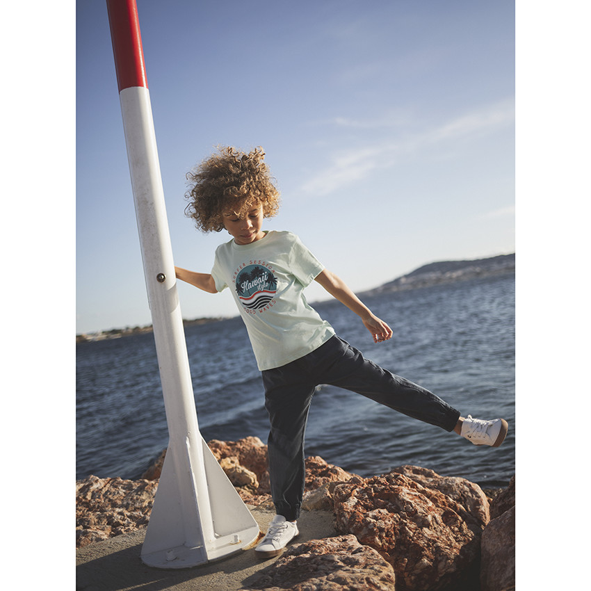 https://kids-avenue.com.ua/pages/gallery/3665/HGAM8R_BLF_10_X.jpg