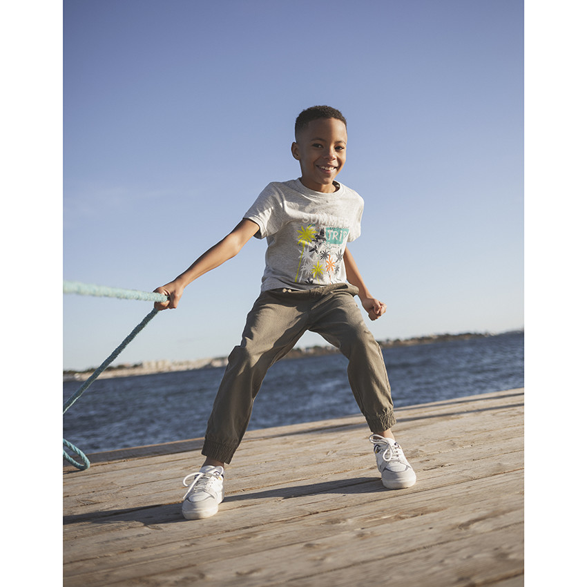 https://kids-avenue.com.ua/pages/gallery/3666/HGAM8R_VEF_10_X.jpg