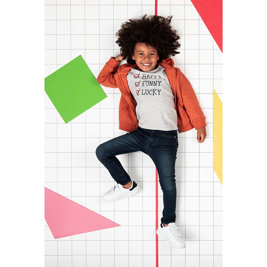 https://kids-avenue.com.ua/pages/gallery/3668/HGALL0_BLF_15_X.jpg