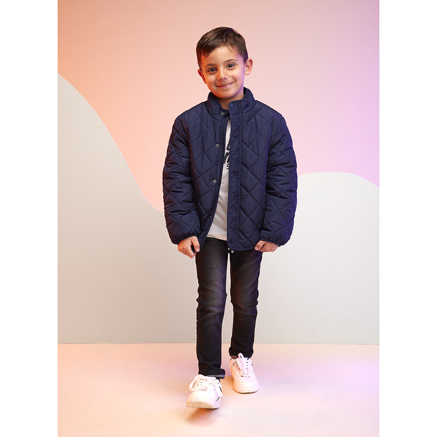 https://kids-avenue.com.ua/pages/gallery/3671/HGALL0_NOI_10_X.jpg