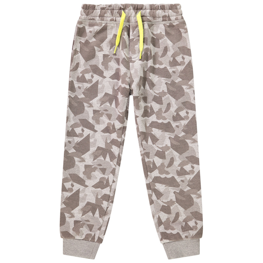 https://kids-avenue.com.ua/pages/gallery/3677/HGAMGW_GRM_1_X.jpg