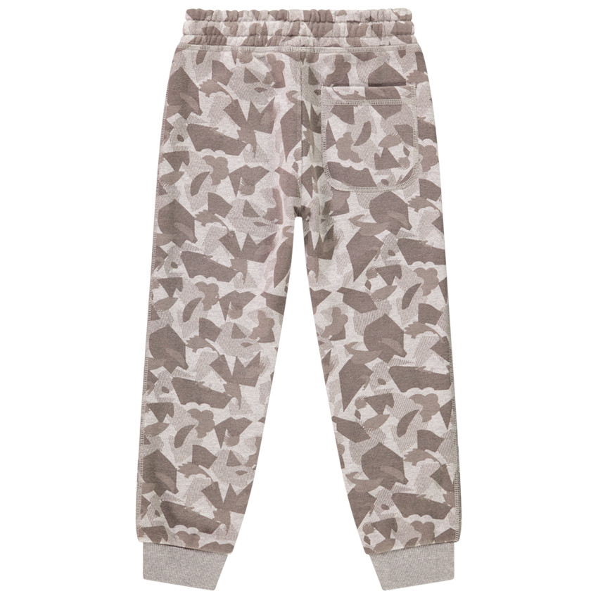 https://kids-avenue.com.ua/pages/gallery/3677/HGAMGW_GRM_2_X.jpg