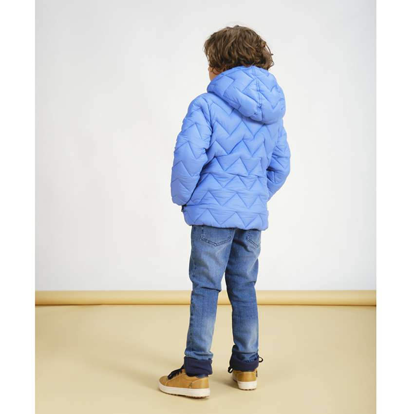 https://kids-avenue.com.ua/pages/gallery/3684/HGAMW9_BLM_11_X.jpg