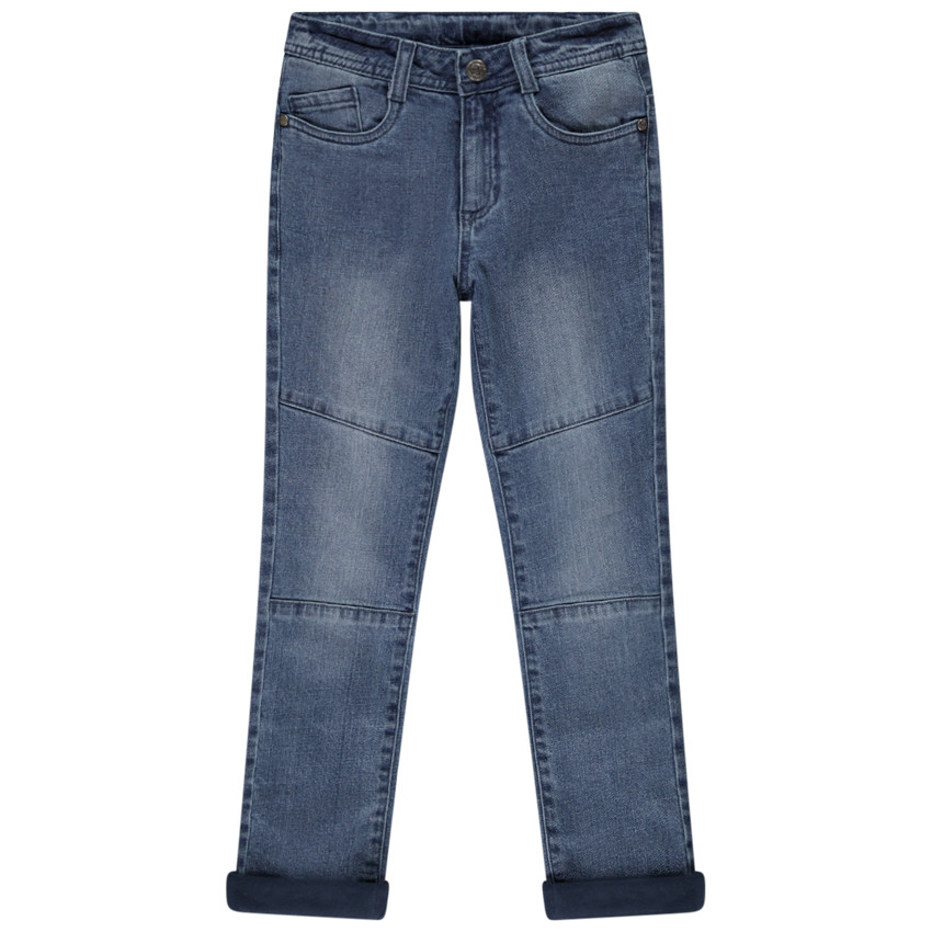 https://kids-avenue.com.ua/pages/gallery/3684/HGAMW9_BLM_1_X.jpg