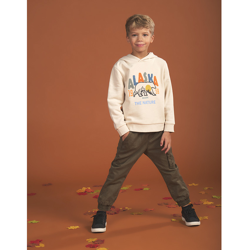 https://kids-avenue.com.ua/pages/gallery/3686/HGAMU1_VEF_10_X.jpg