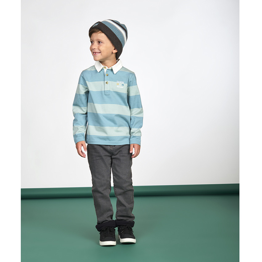 https://kids-avenue.com.ua/pages/gallery/3691/HGAMW8_GRM_10_X.jpg