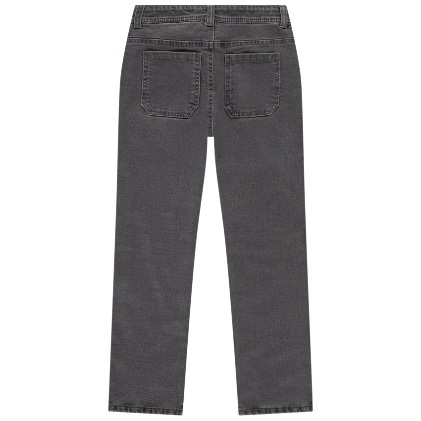 https://kids-avenue.com.ua/pages/gallery/3691/HGAMW8_GRM_2_X.jpg