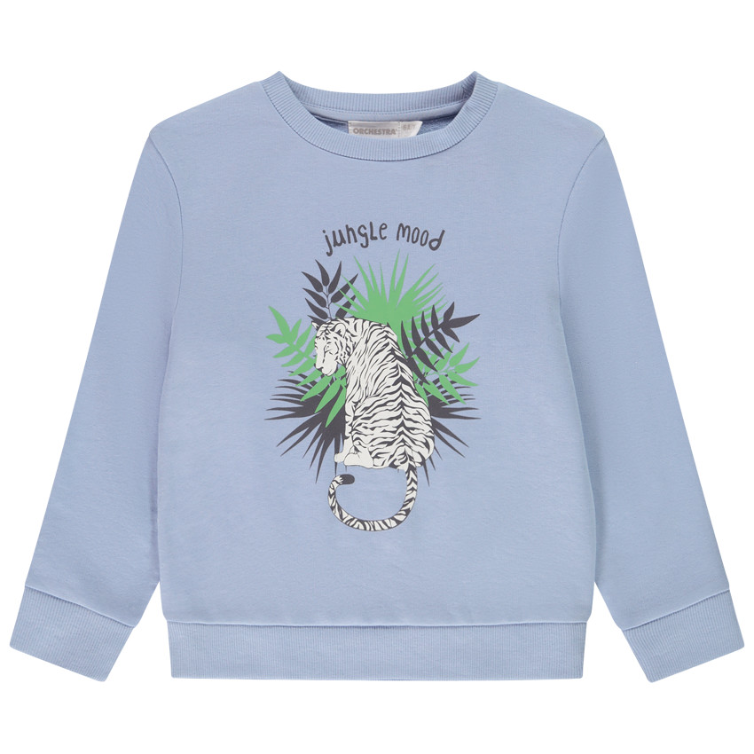 https://kids-avenue.com.ua/pages/gallery/3696/HGAMXT_BLC_1_X.jpg