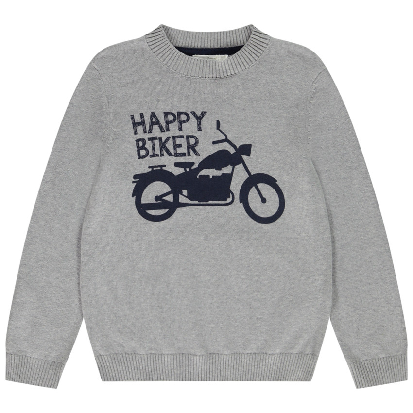 https://kids-avenue.com.ua/pages/gallery/3700/HGAMZR_GRM_1_X.jpg