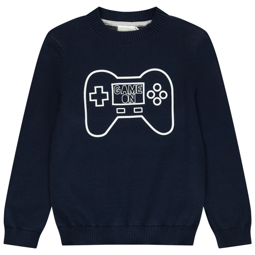 https://kids-avenue.com.ua/pages/gallery/3701/HGAMZR_BLF_1_X.jpg