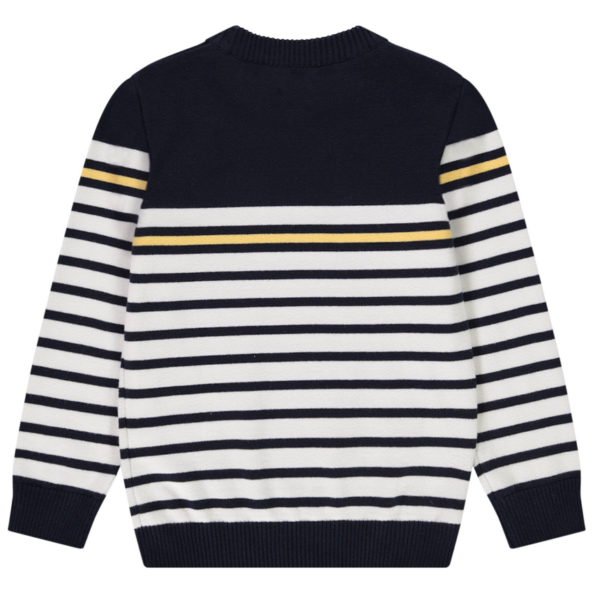 https://kids-avenue.com.ua/pages/gallery/3702/HGAMY2_BLF_2_X.jpg