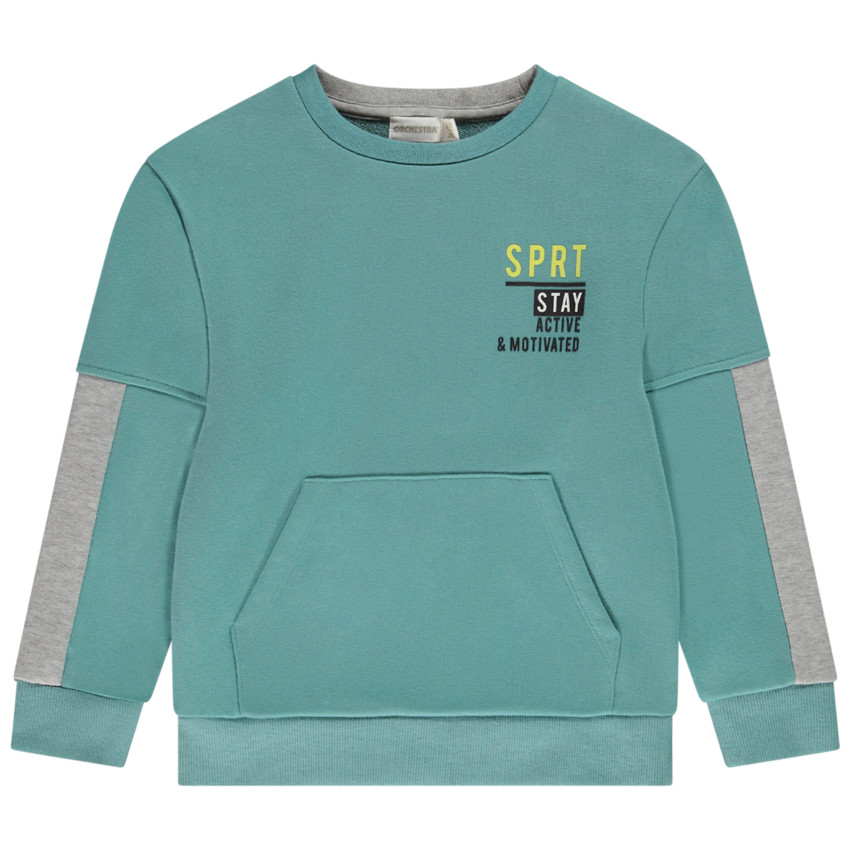 https://kids-avenue.com.ua/pages/gallery/3707/HGAN4L_BLM_1_X.jpg